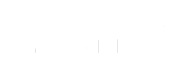 Ngân hàng LPBank