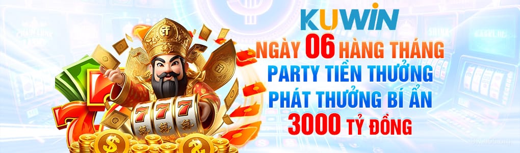 Ưu đãi nạp đầu 8win55 VIP