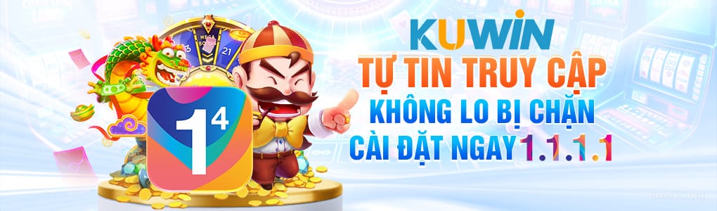 Hoàn trả không giới hạn 8win55