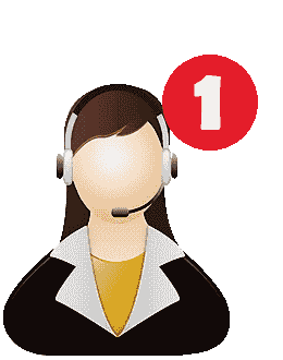 Biểu tượng phúc lợi 8win55