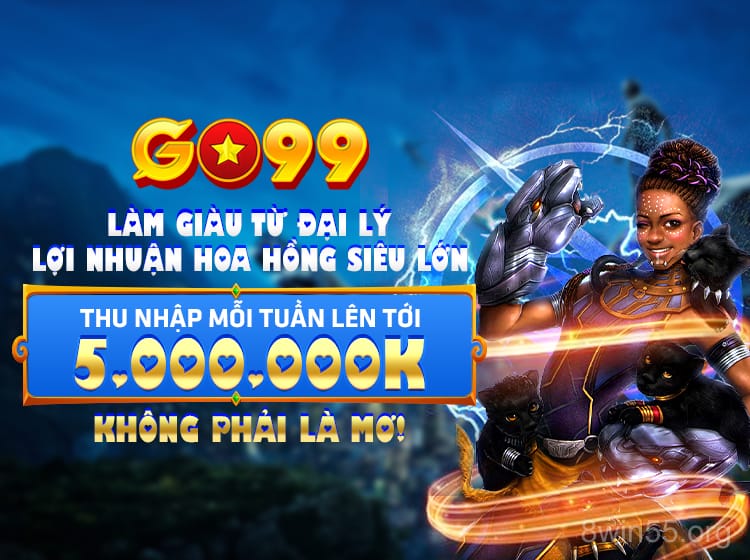 Chào mừng tân thủ 8win55