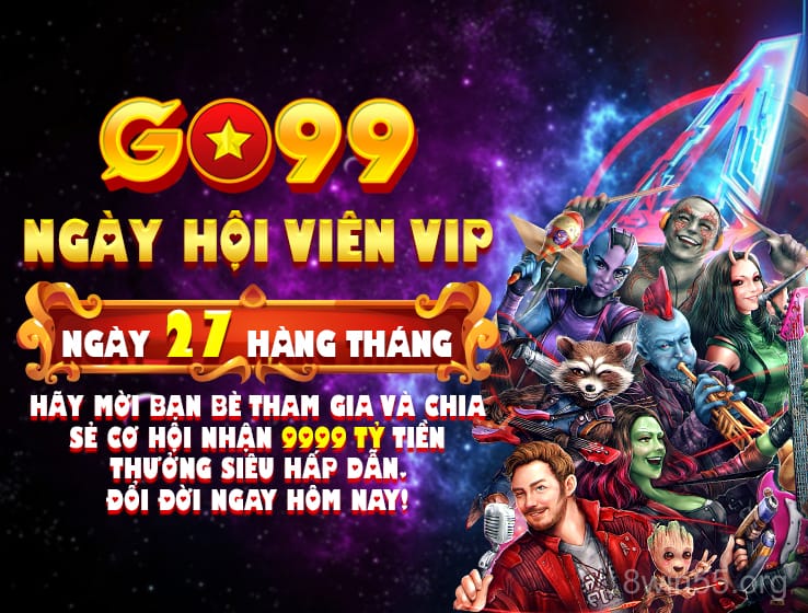 Hoàn trả 8win55 con